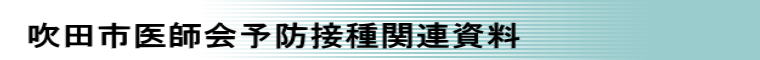cst\hڎ֘A